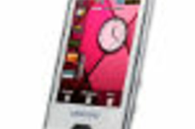 Samsung Diva 7070