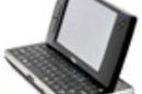PsiXpda Pocket Computer