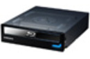 Samsung SH-BO83L Internal BD-ROM/DVD Writer