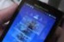 Sony Ericsson Xperia X10
