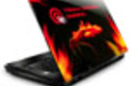 multitouch_gaming_pc_SM
