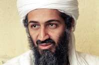 Osama bin Laden