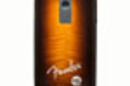 Tmobile_Fender_sm