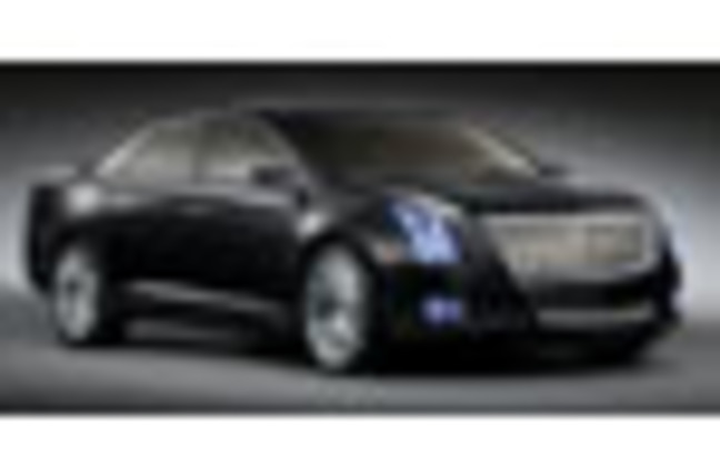 Cadillac_XTS_SM