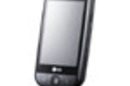 LG_TouchMax_SM
