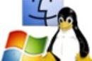 Virtualisation for Beginners