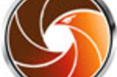 Garmin_birds_eye_SM