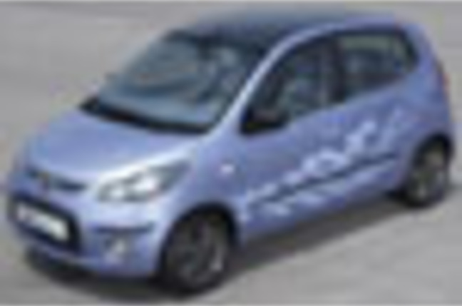 i10_EV_SM