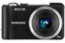 Samsung_HZ35W_SM