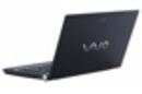 Sony Vaio Z