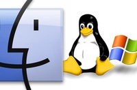 Virtualisation for Beginners