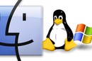 Virtualisation for Beginners