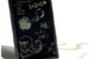 boogie_board_sm