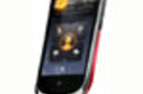 lenovo_lephone_SM
