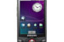 Samsung_galaxy_portal_SM