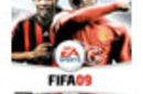 FIFA_2009_SM