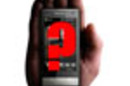 HTC_Touch_diamond_three_SM