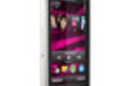Nokia_X6_SM
