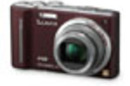 Panasonic_TZ10_SM