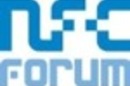 NFC Forum