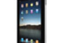 Apple_iPad_001_SM