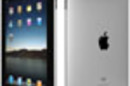 Apple_iPad_002_SM