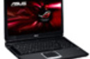 Asus G51J 3D