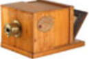 Daguerreotype_SM