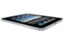 Apple iPad