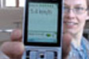 Nokia_mobile_radar_SM