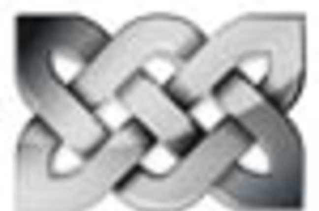 Mozilla Weave logo