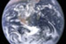 Earth_SM