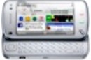 Nokia N97