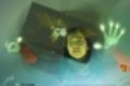 Displax