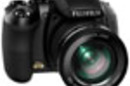FujiFilm_HS10_SM