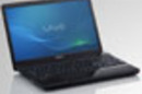 Sony_Vaio_E_SM