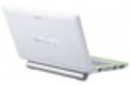 Sony_Vaio_W_SM
