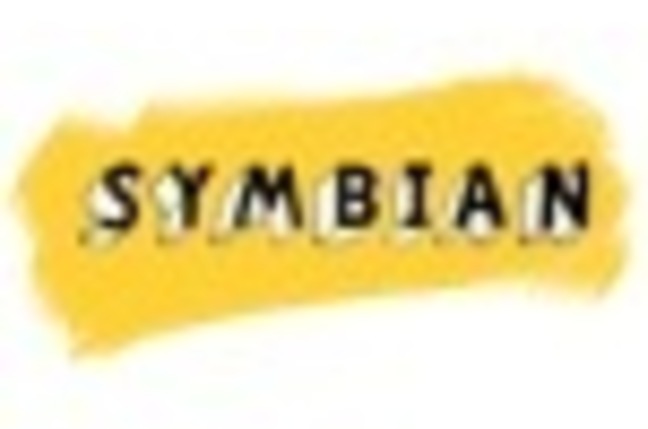 Symbian