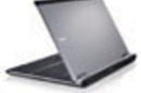 Dell_Latitude_13_SM_02