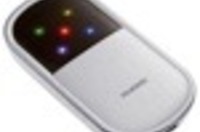 Huawei E5