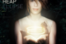 Imogen Heap - Ellipse