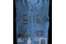 ipad_jacket_SM