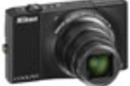 Nikon_S8000_SM