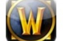 World of Warcraft Mobile Armory