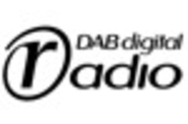 DAB