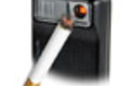 Smoking_phone_SM