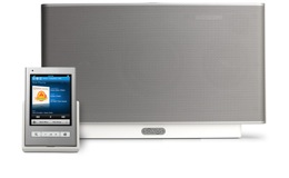Sonos ZonePlayer S5