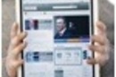 X2 iTablet
