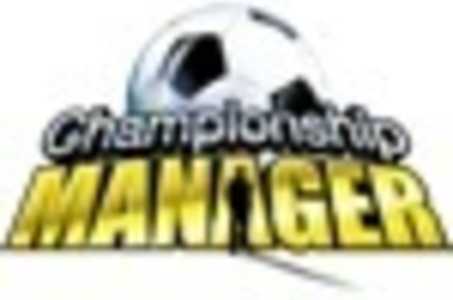 Championship Manager