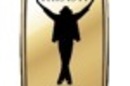 Michael Jackson This is It HDD